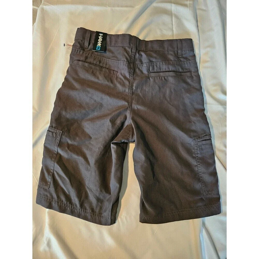 Tony Hawk product pair